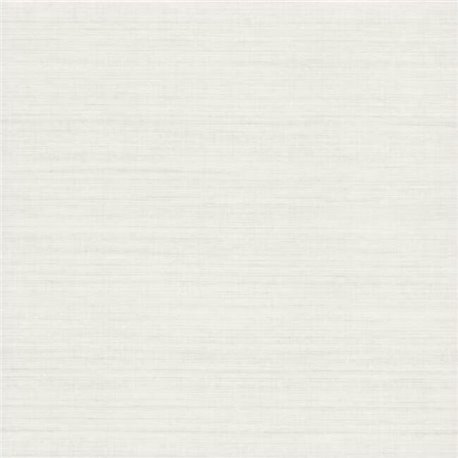 Silk Elegance High Performance kt2244 Silk Elegance High Performance kt2244