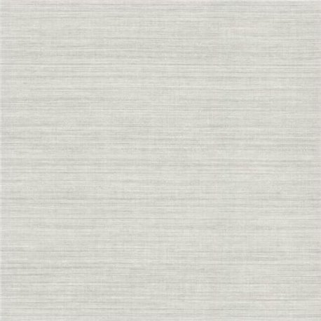 Silk Elegance High Performance kt2245 Silk Elegance High Performance kt2245