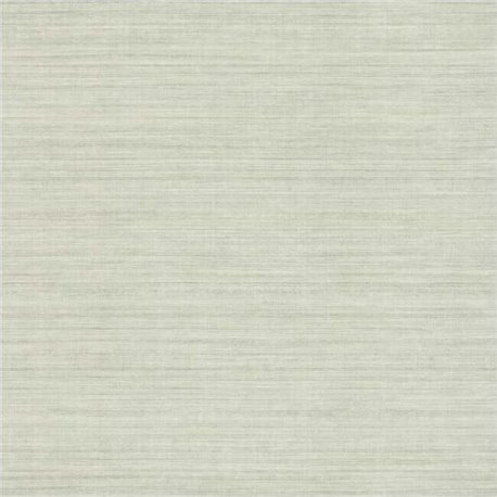 Silk Elegance High Performance kt2246 Silk Elegance High Performance kt2246