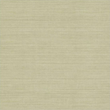 Silk Elegance High Performance kt2247