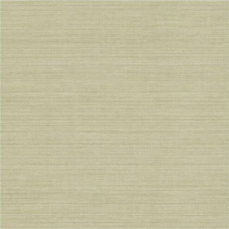Silk Elegance High Performance kt2247 Silk Elegance High Performance kt2247