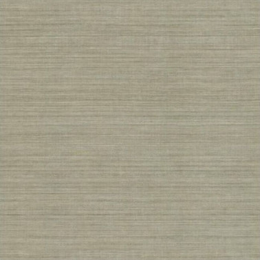 Silk Elegance High Performance kt2248