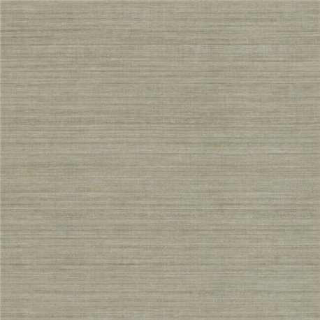 Silk Elegance High Performance kt2248 Silk Elegance High Performance kt2248