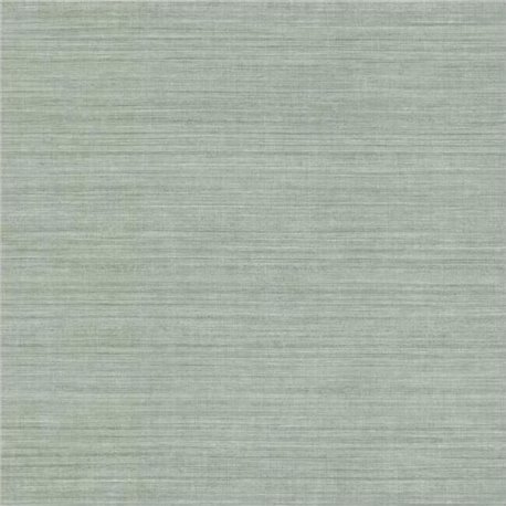Silk Elegance High Performance kt2249 Silk Elegance High Performance kt2249