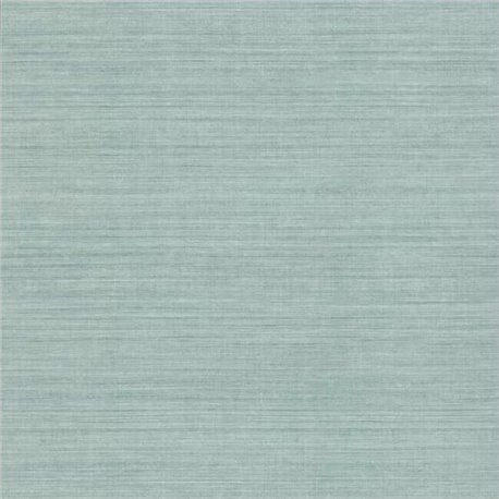 Silk Elegance High Performance kt2250 Silk Elegance High Performance kt2250