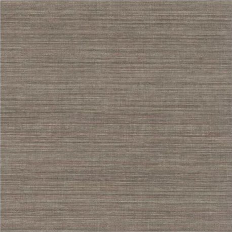 Silk Elegance High Performance kt2251 Silk Elegance High Performance kt2251