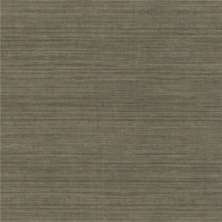 Silk Elegance High Performance kt2252 Silk Elegance High Performance kt2252