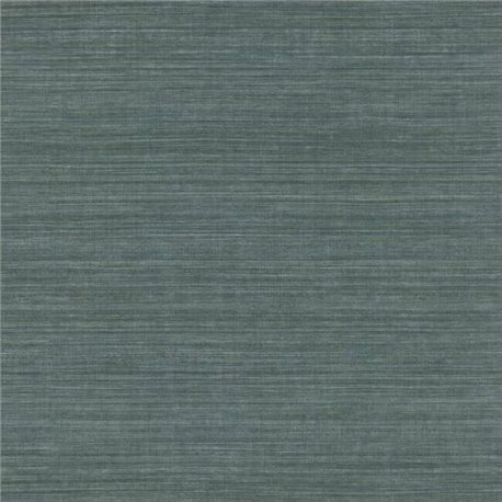 Silk Elegance High Performance kt2253 Silk Elegance High Performance kt2253