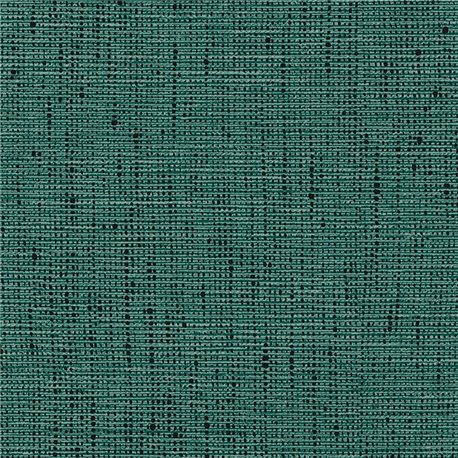 Boucle Deep Teal 73020 Boucle Deep Teal 73020