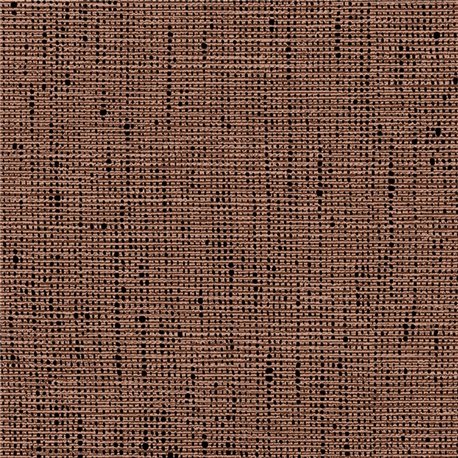 Boucle Mahogany 73024 Boucle Mahogany 73024