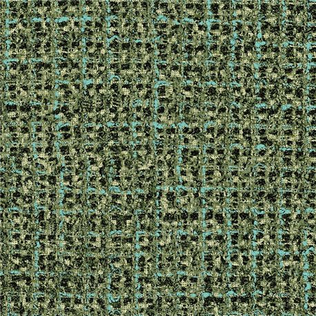 Cashmere Fern 73064 Cashmere Fern 73064