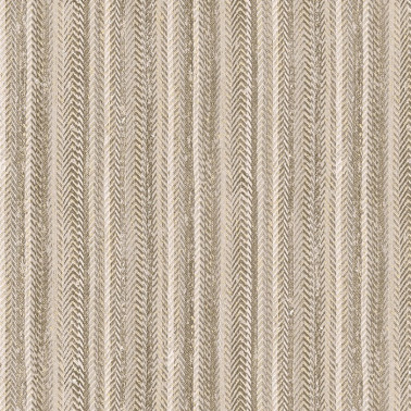 Serge Linen 73042