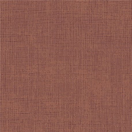 Tulle Brick 73091 Tulle Brick 73091