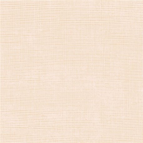 Tulle Cream 73083 Tulle Cream 73083