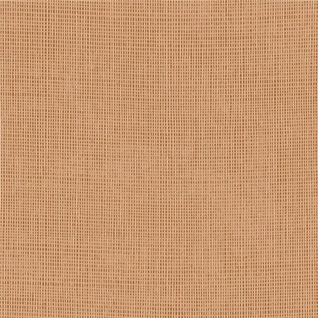 Tulle Ginger 73090 Tulle Ginger 73090