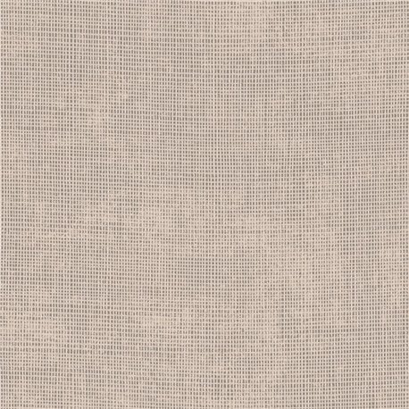 Tulle Mink 73088 Tulle Mink 73088
