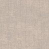 Tulle Mink 73088