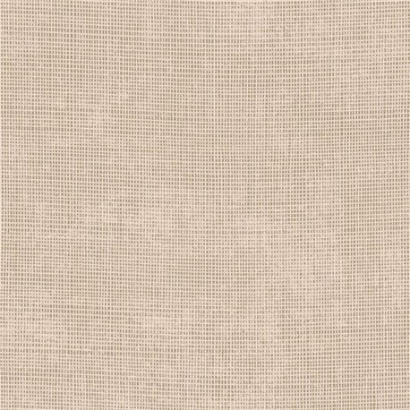Tulle Mushroom 73085 Tulle Mushroom 73085