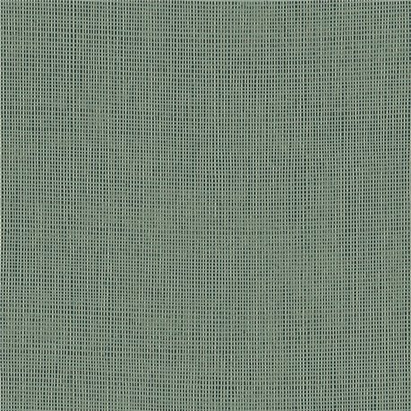 Tulle Pine 73081 Tulle Pine 73081