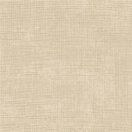 Tulle Sage 73086 Tulle Sage 73086