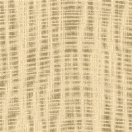 Tulle Sand 73080 Tulle Sand 73080