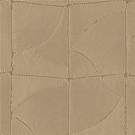 Atlas Camel 64532 Atlas Camel 64532