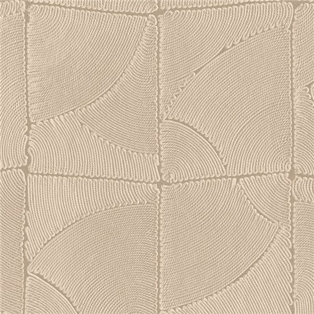 Atlas Sand 64534 Atlas Sand 64534