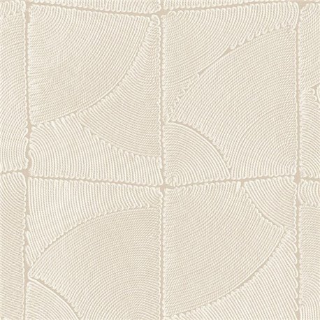 Atlas Soft Beige 64531 Atlas Soft Beige 64531