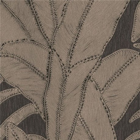 Botanic Eclipse 64505 Botanic Eclipse 64505