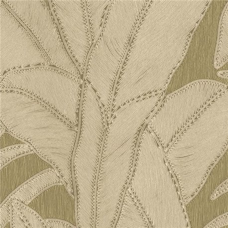 Botanic Hay 64500 Botanic Hay 64500