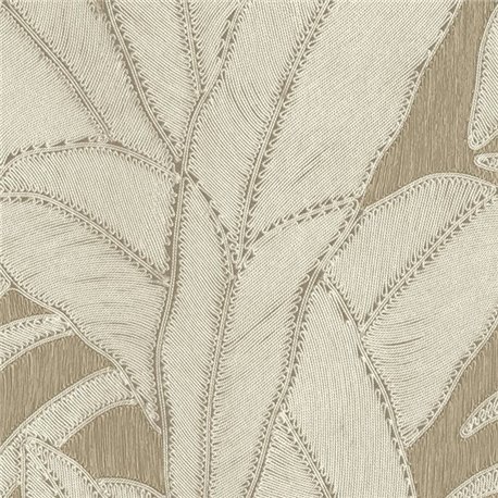 Botanic Linen 64501 Botanic Linen 64501
