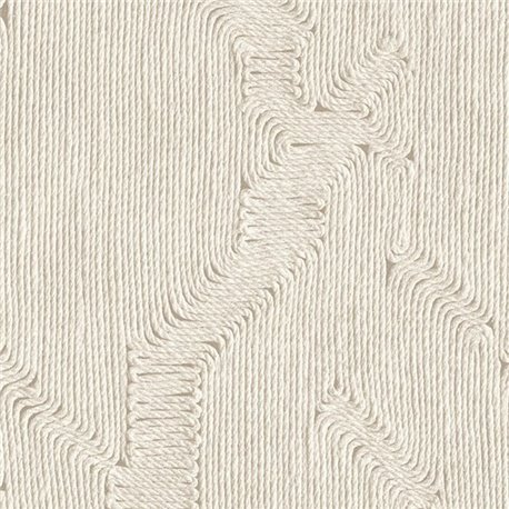 Edge Bone 64524