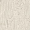 Bord Bone 64524