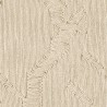 Dunes de bord 64521