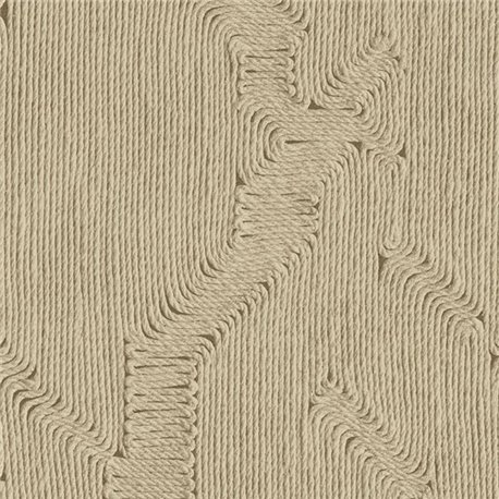 Edge Soft Beige 64522 Edge Soft Beige 64522