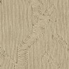 Bord doux beige 64522