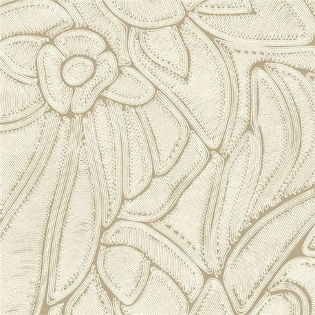 Flore Bone 64541 Flore Bone 64541