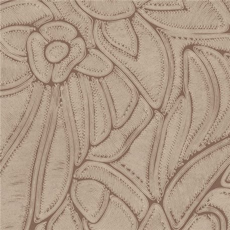 Flore Terracota 64542 Flore Terracota 64542
