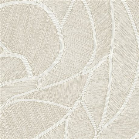 Spiral Bone 64512 Spiral Bone 64512