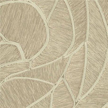 Spiral Linen 64510 Spiral Linen 64510