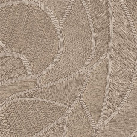Spiral Taupe 64511 Spiral Taupe 64511