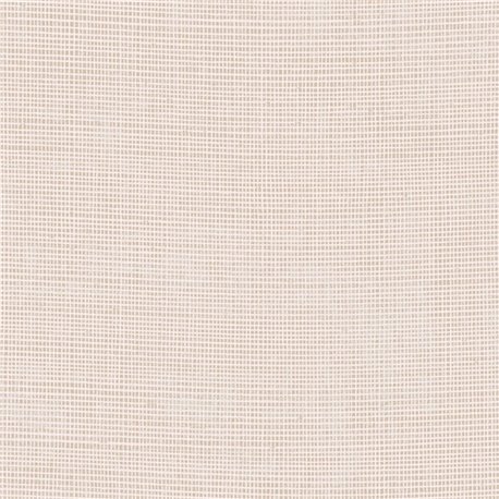 Tulle Bone 73084A Tulle Bone 73084A