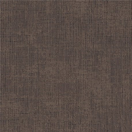 Tulle Chocolate 73093A Tulle Chocolate 73093A