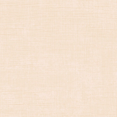 Tulle Cream 73083A