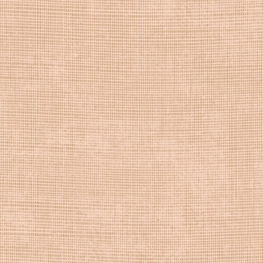 Tulle Nude 73089A