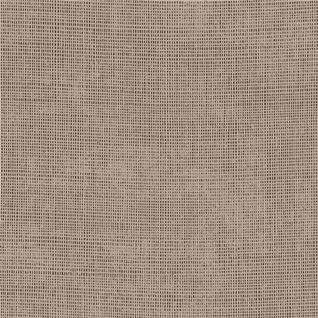 Tulle Umber 73082A Tulle Umber 73082A