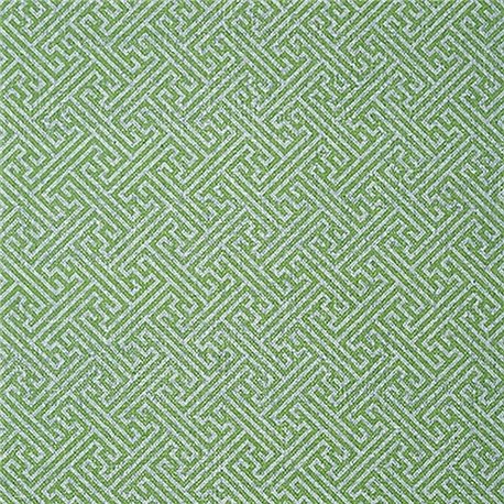 Charlotte Raffia Green and Blue AT9843 Charlotte Raffia Green and Blue AT9843