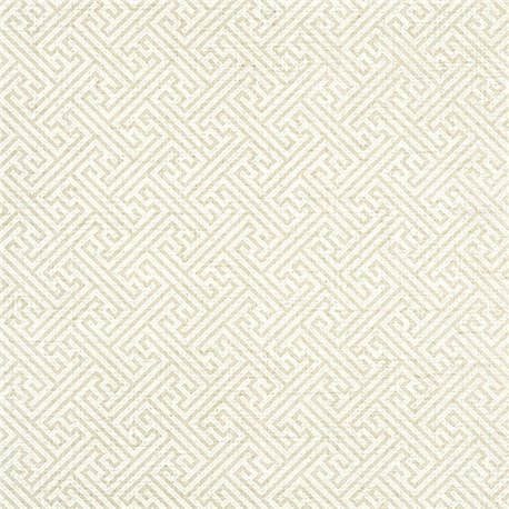 Charlotte Raffia Tan AT9841 Charlotte Raffia Tan AT9841