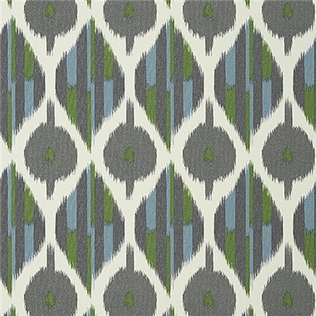 Kimono Grey AT9854 Kimono Grey AT9854