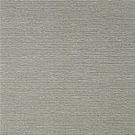 Ramie Weave Charcoal AT9886 Ramie Weave Charcoal AT9886
